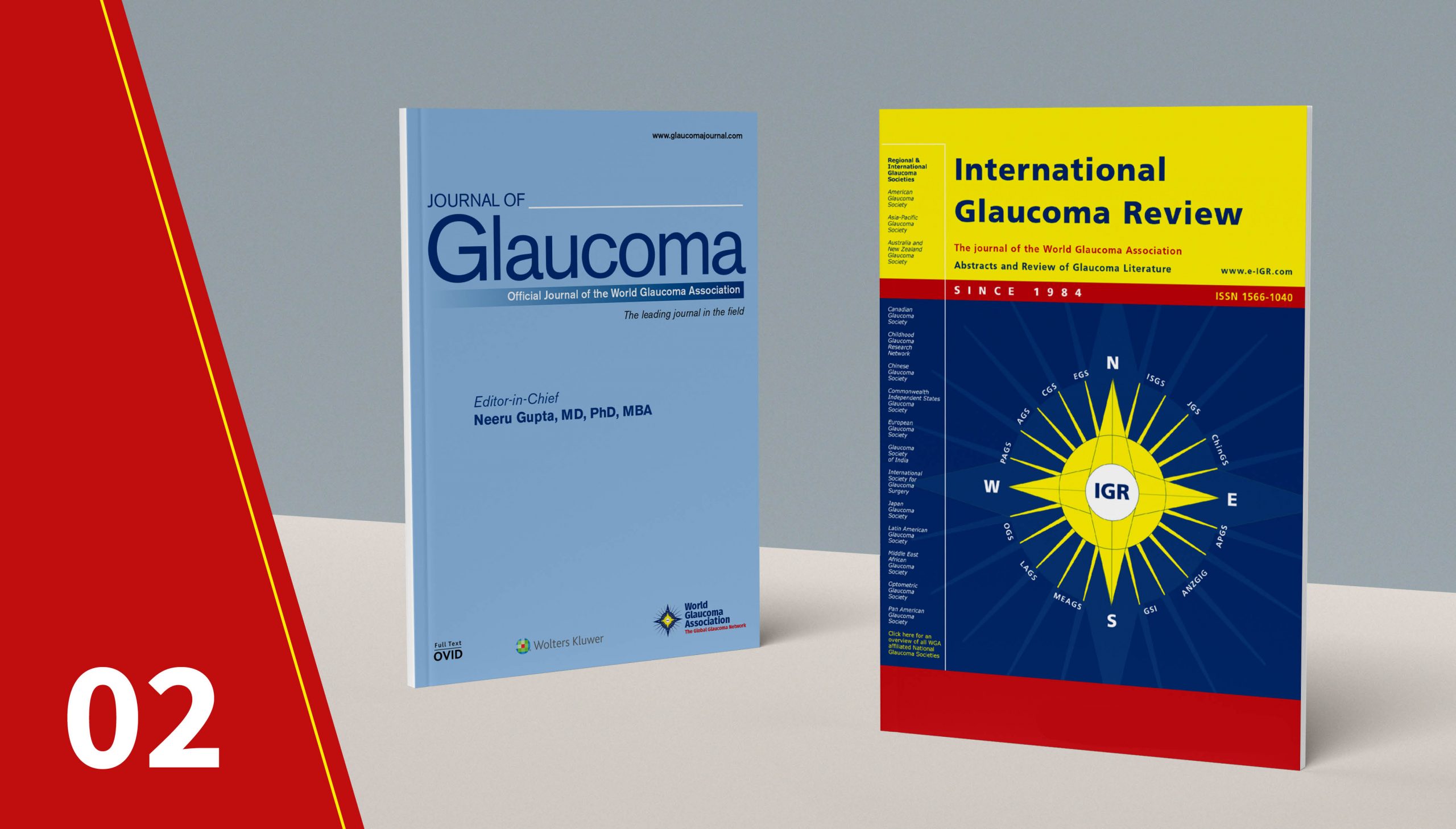 Access top-notch resources