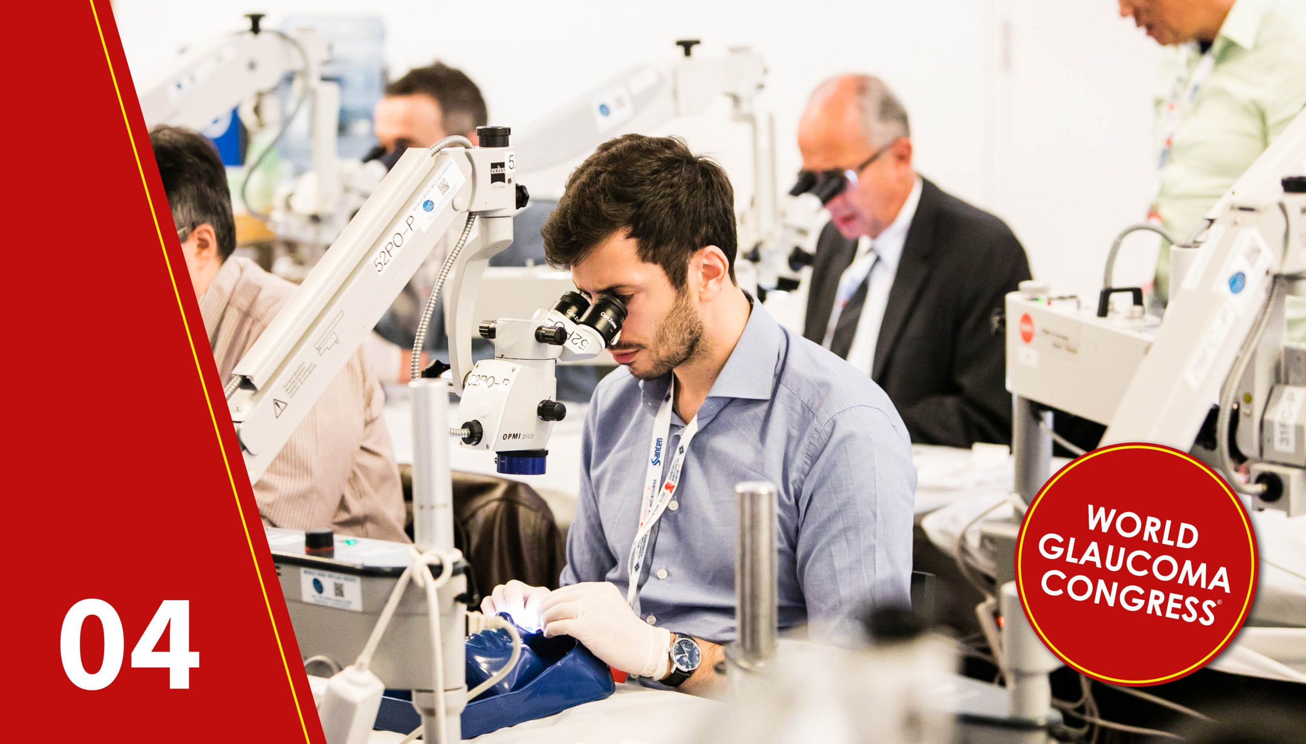 Experience significant savings