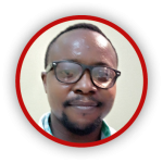 Dr Kintoki Makela, GuyGuy, Congo