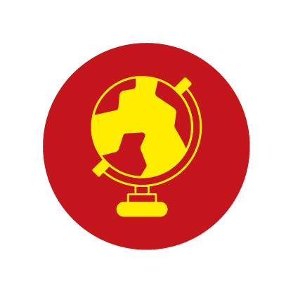 Impact in Developing Countries