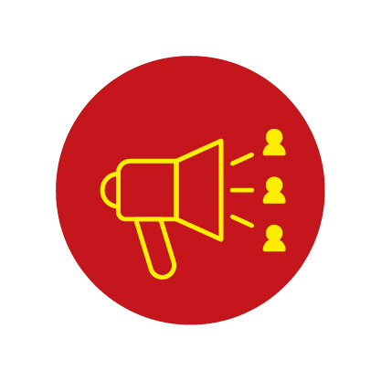 Public Awareness and Recognition of Glaucoma