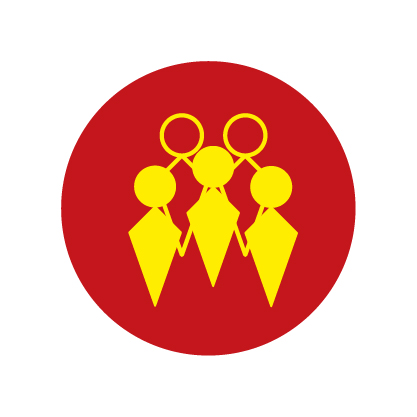 World Glaucoma Congress